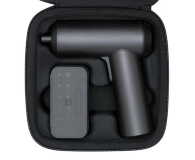 Xiaomi Wkrętarka Mi Cordless Screwdriver - 1027390 - zdjęcie 5